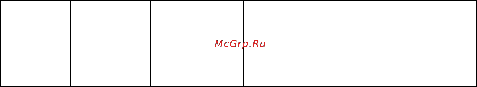Сем dt-5503 480489 [3/5] 2 электрические характеристики