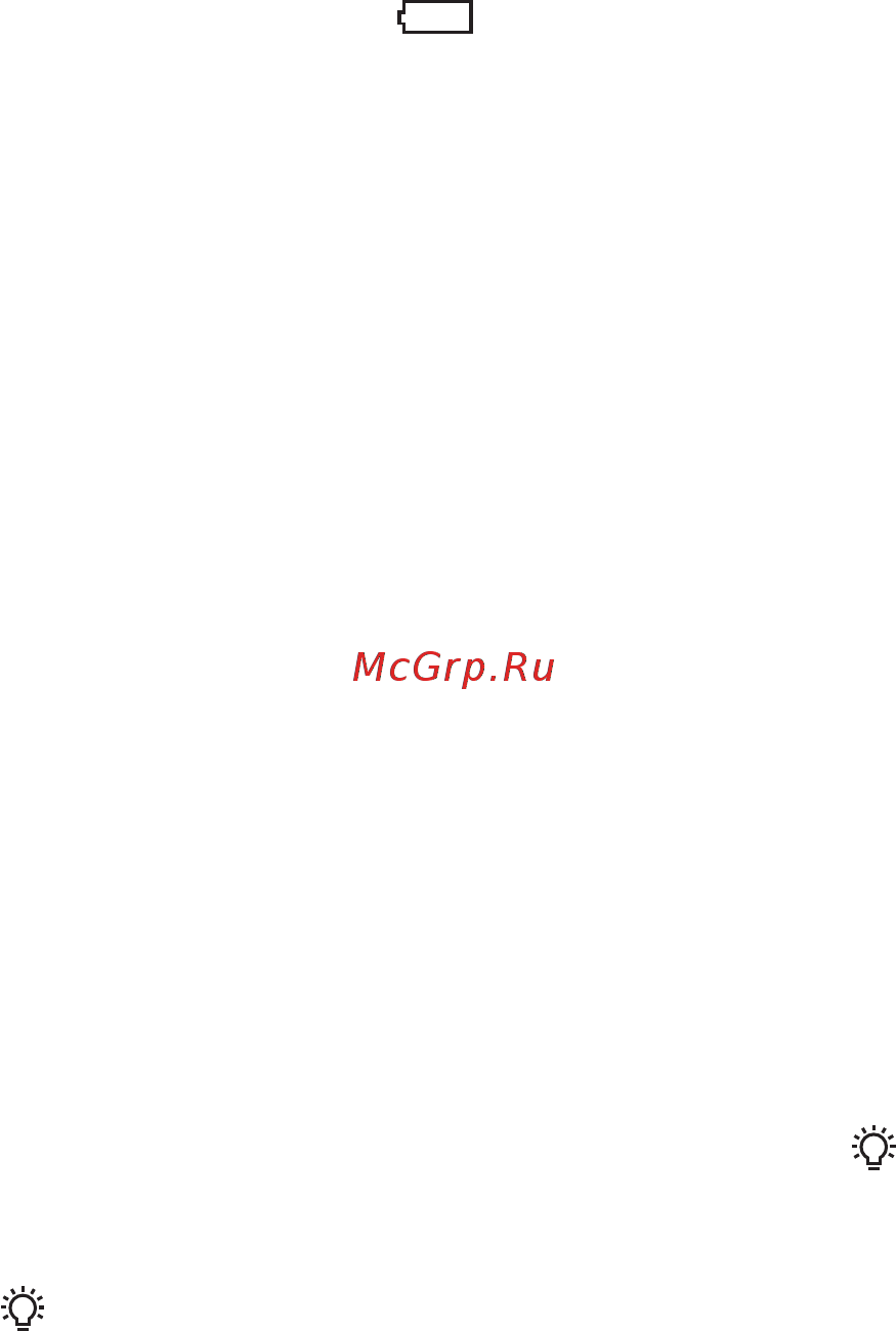 Сем dt-5500 480472 Инструкция по эксплуатации онлайн [3/7] 206974