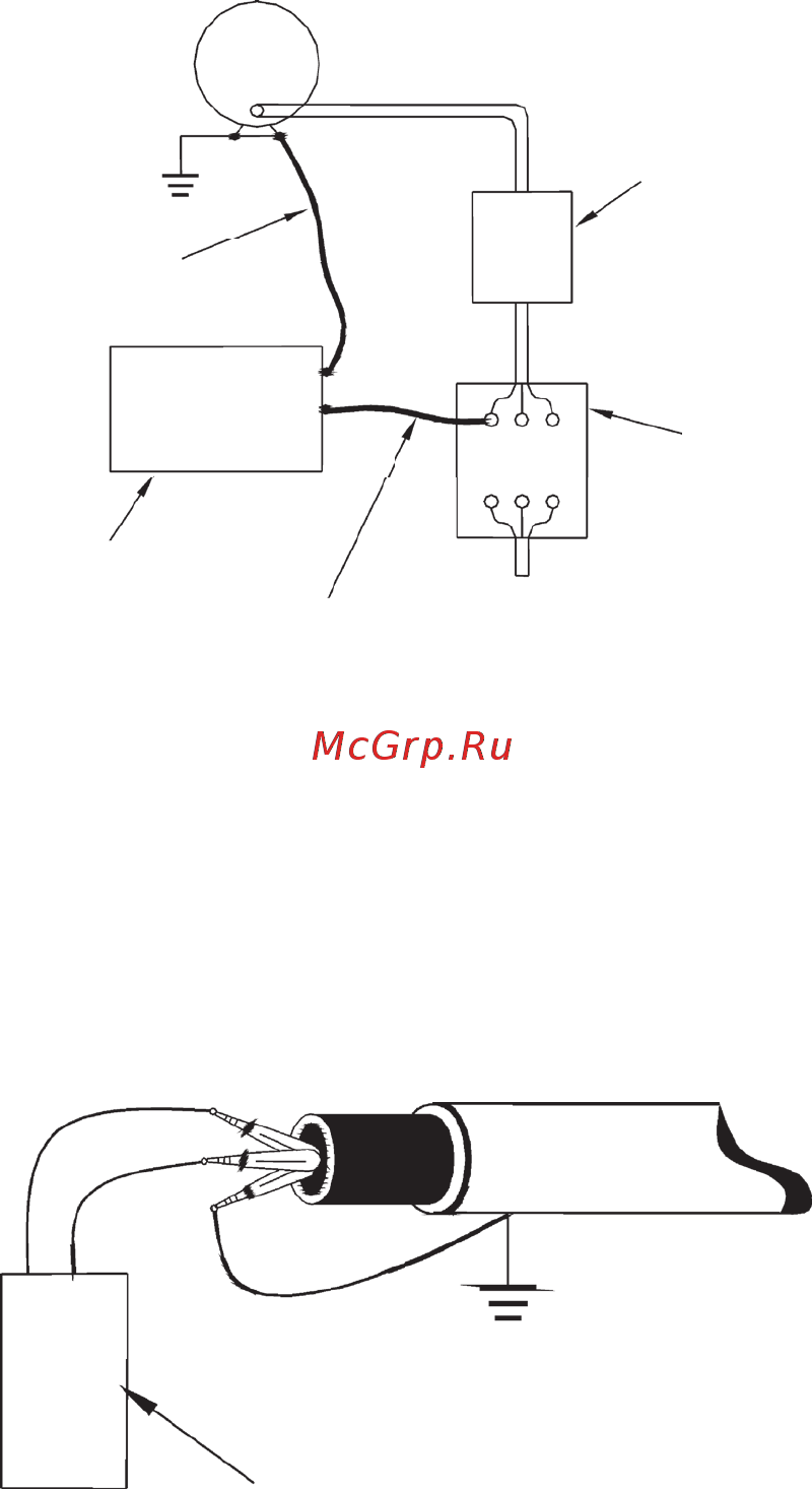 Сем dt-5500 480472 Инструкция по эксплуатации онлайн [5/7] 206974