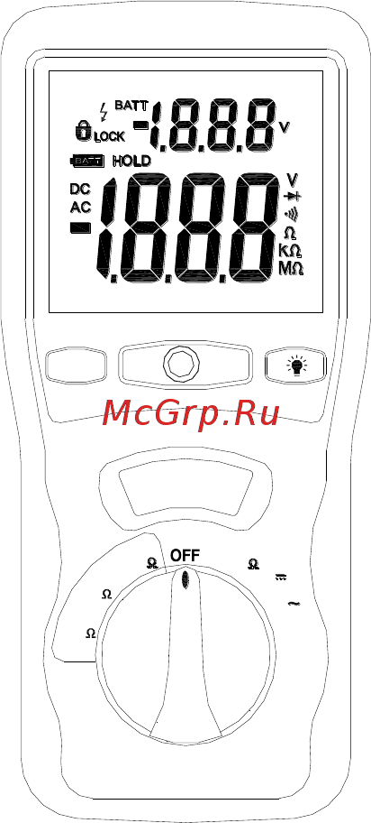 Сем dt-5300b 482025 Инструкция по эксплуатации онлайн