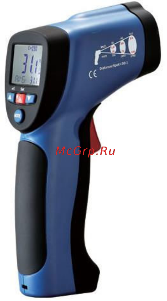 Сем dt-8835 481554 Инструкция по эксплуатации онлайн