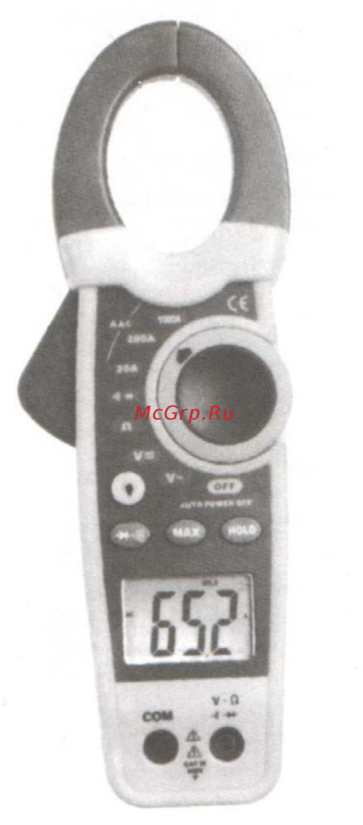 Сем dt-3340 480373 Инструкция по эксплуатации онлайн