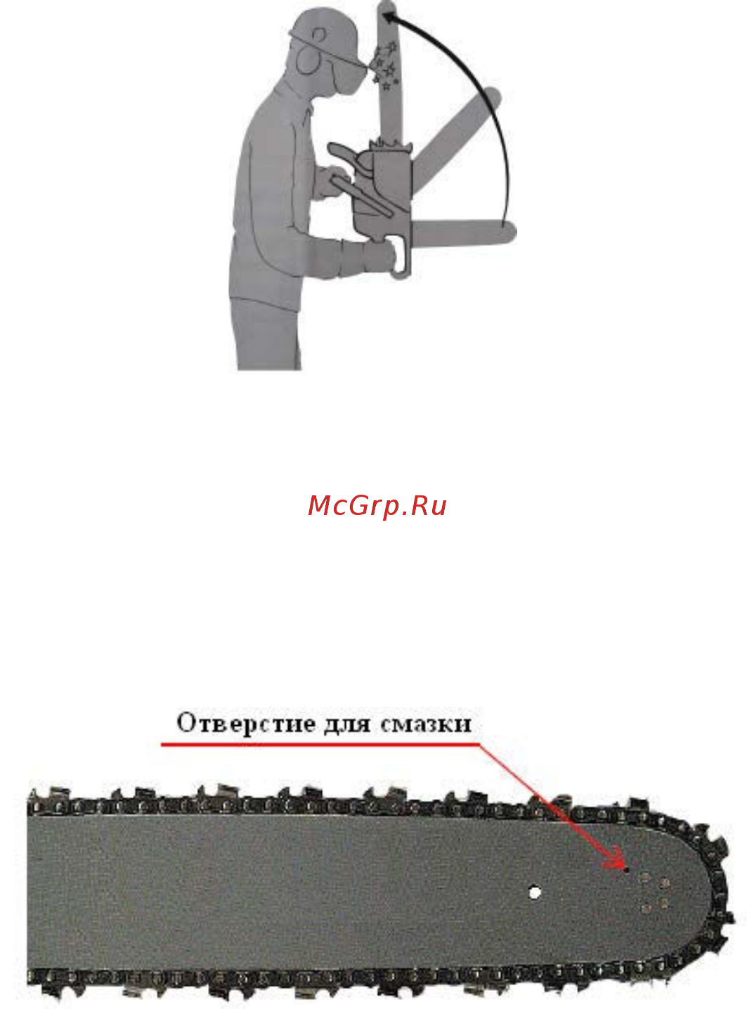 Спец бп-4016 Инструкция по эксплуатации онлайн [12/18] 207380