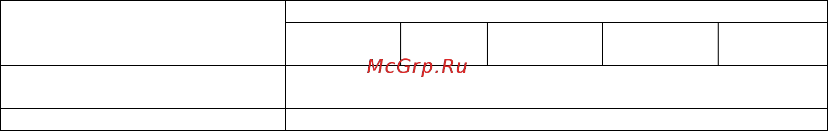 Спец бп-4016 Инструкция по эксплуатации онлайн [2/18] 207380
