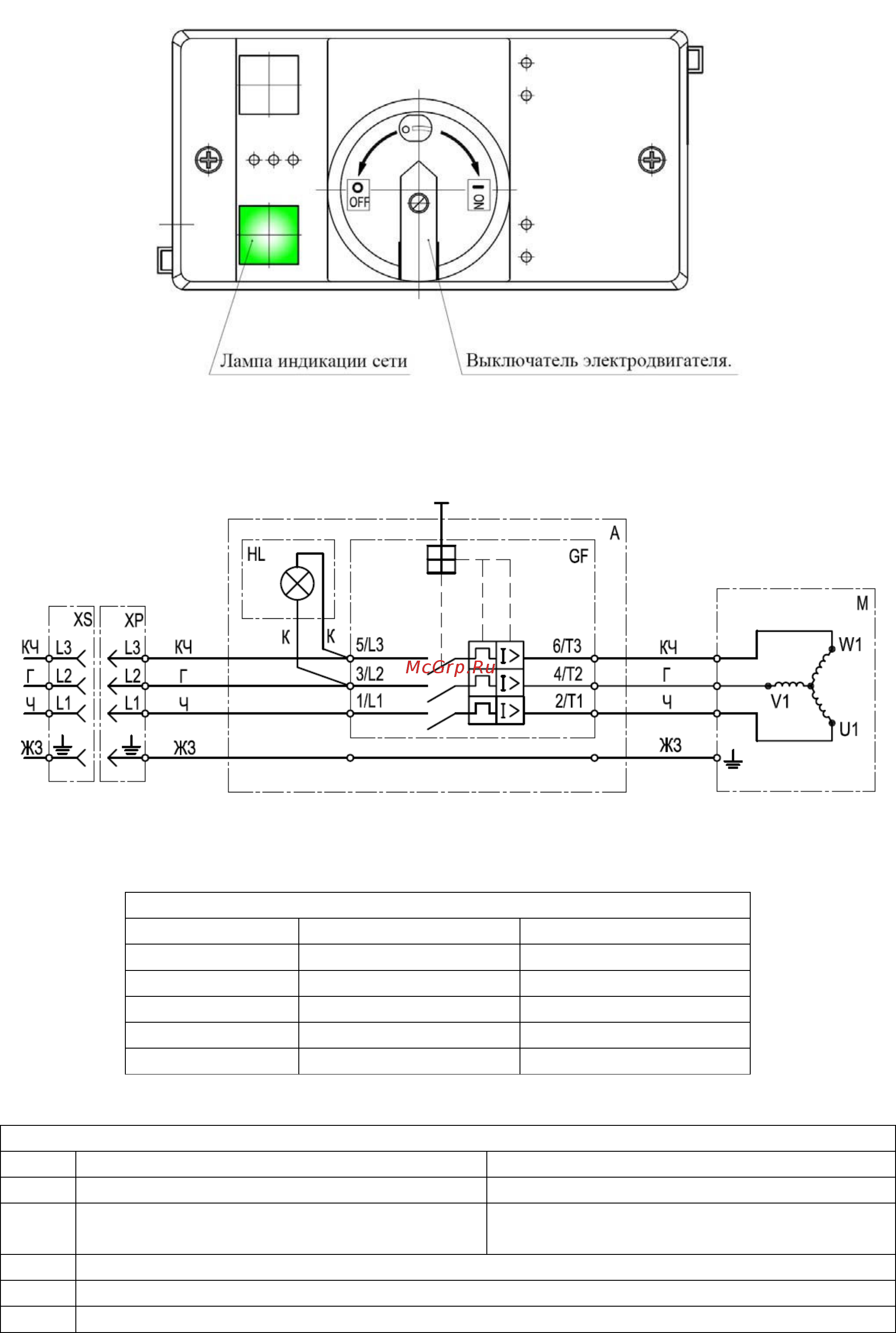Сплитстоун cr 144 e 40796 [12/21] Резчики кровли cr 144e и cr 147e руководство по эксплуатации