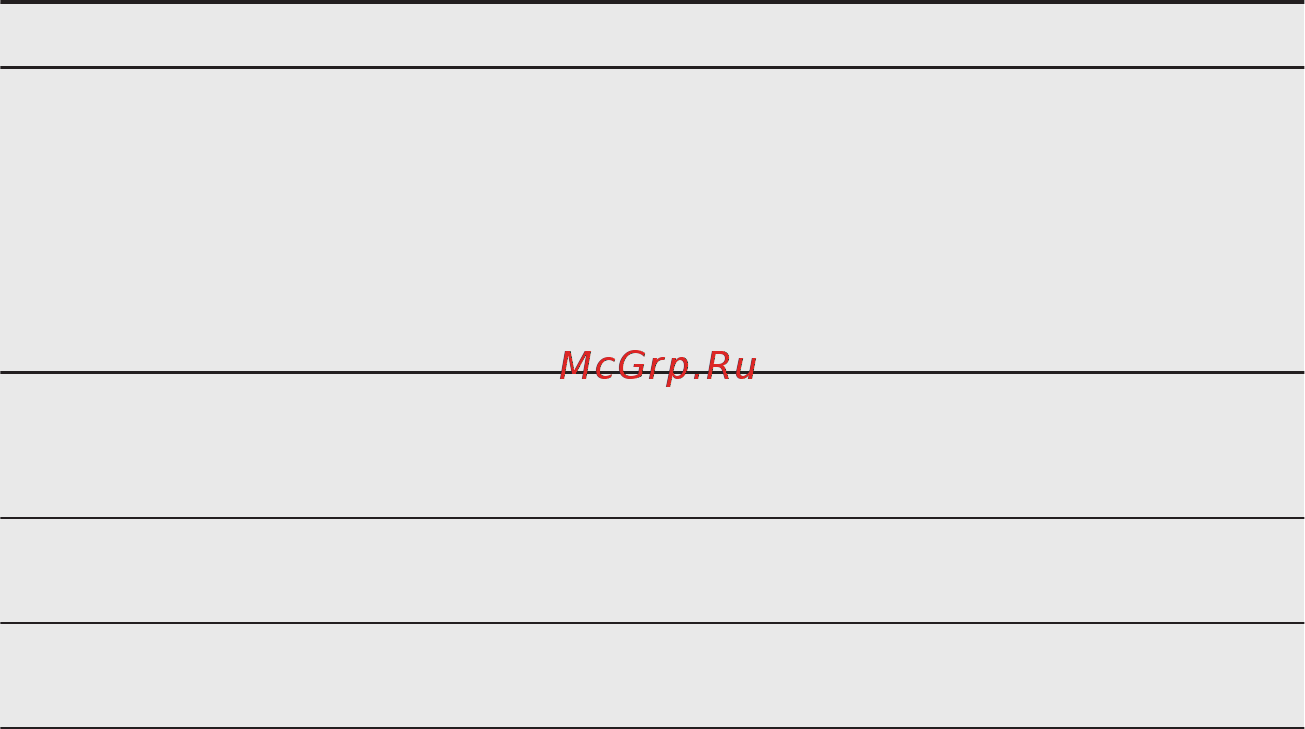 AEG FSR93800P [12/60] Изменение настройки имеющей 2 значения вкл и выкл