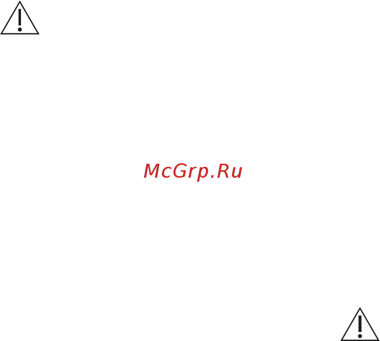 AEG 4705RVS-WN [6/40] Подключение к электросети