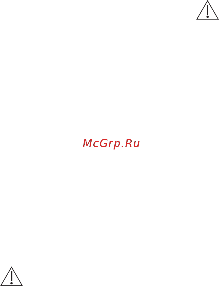 AEG 4705RVS-WN [7/40] Эксплуатация