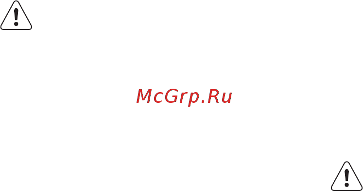 AEG 47755I9-MN [6/44] Эксплуатация