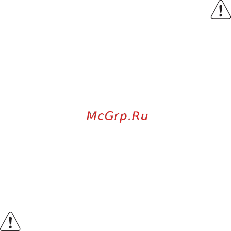 AEG 47635G9-MN Инструкция по эксплуатации онлайн [7/44] 207575