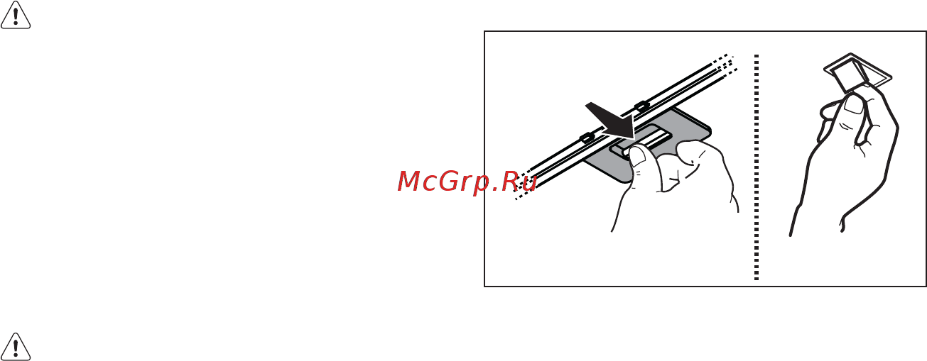 AEG DTB5660HM [10/192] Wartung