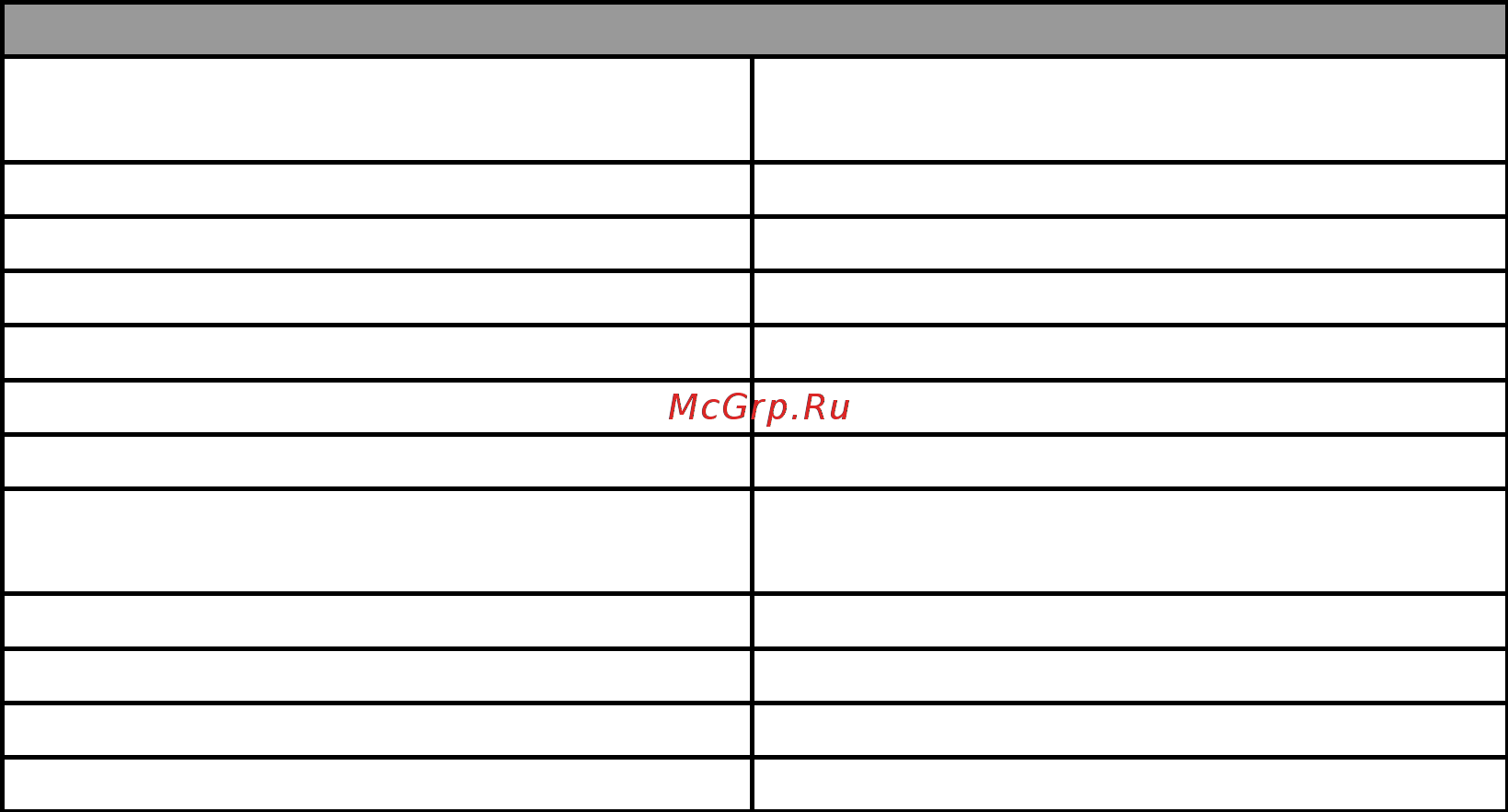 Тсс dmd1000 073114 Инструкция по эксплуатации онлайн [7/20] 207747