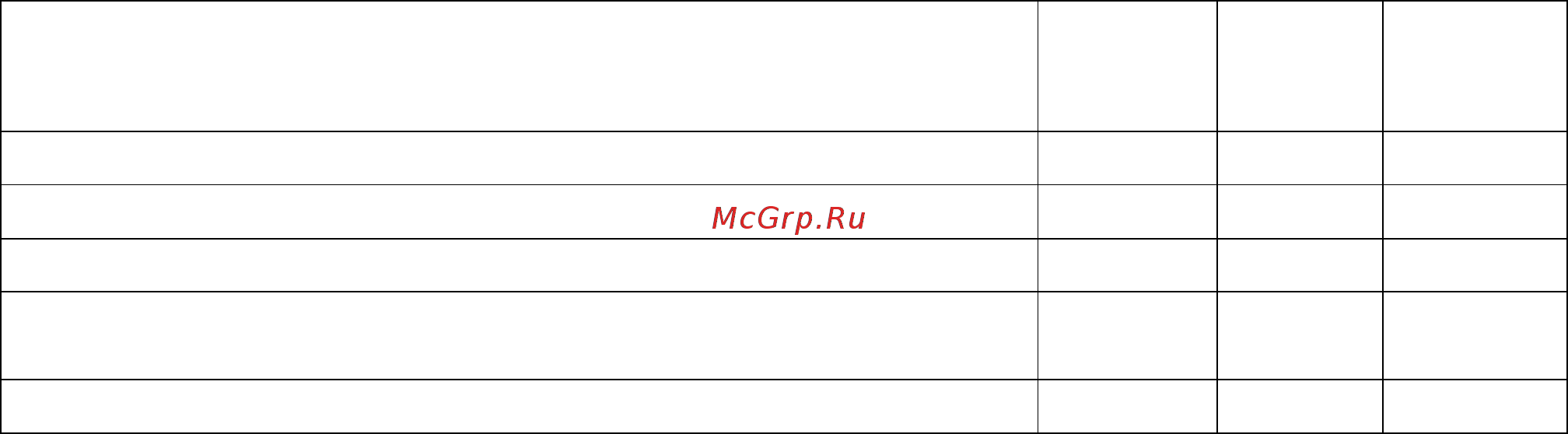 Тсс hcd90b 207582 [10/16] Техническое обслуживаение