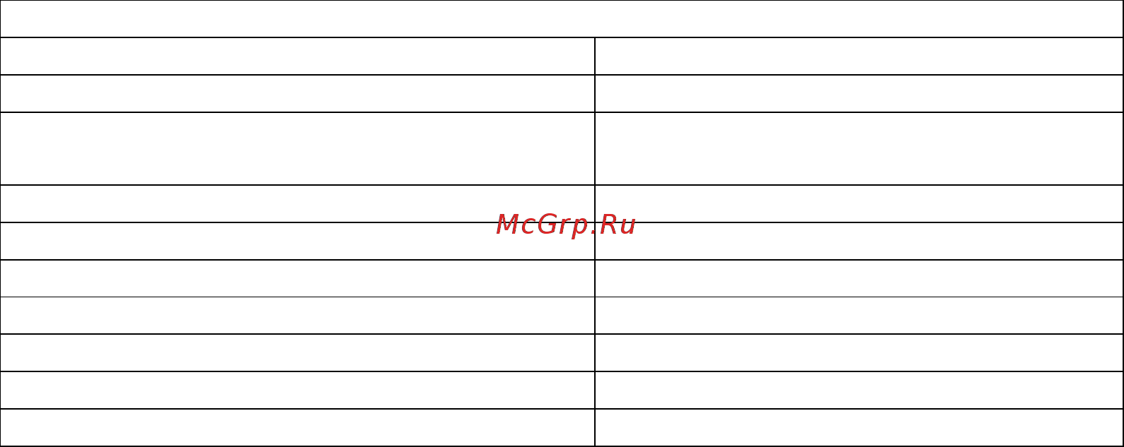 Тсс dmd960 073268 Инструкция по эксплуатации онлайн [5/16] 207751