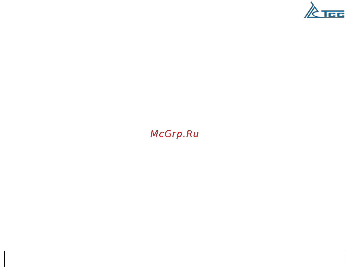 Тсс pro mig/mma-400f 068005 [3/24] Вниманию покупателя