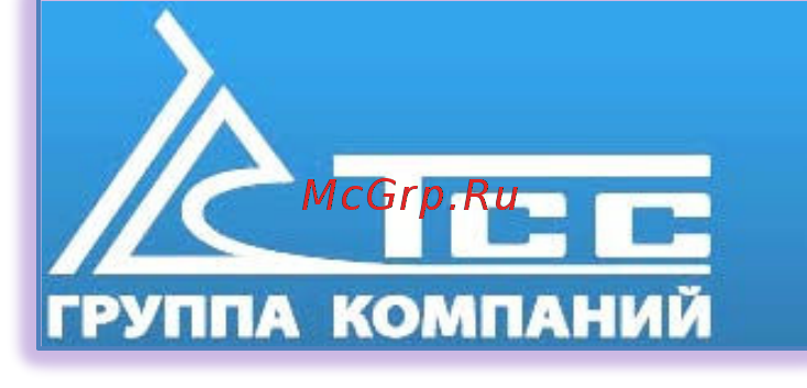 Тсс ад-450с-т400-1рпм11 113375 Инструкция по эксплуатации онлайн [8/14] 207861
