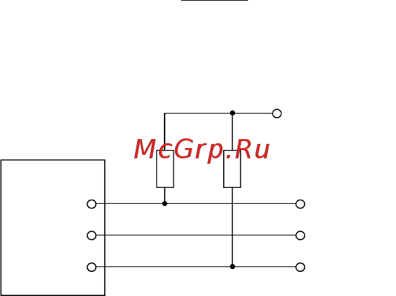 Тайпит нева мт 313 0.5 ar 3ф e4s 230v 5-10а 63 регион самара, тольятти 6111294 Инструкция по эксплуатации онлайн [16/32] 208056