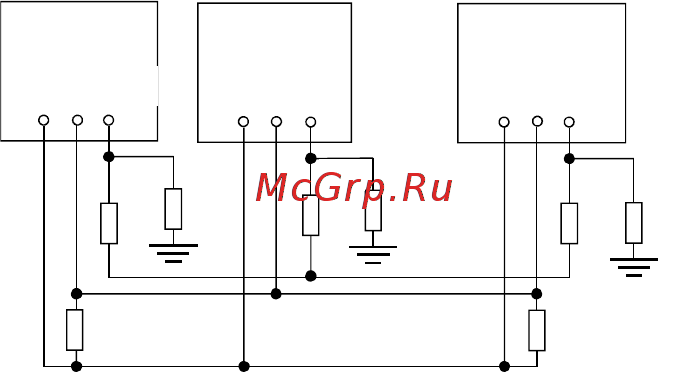 Тайпит нева мт 313 0.5 ar 3ф e4s 230v 5-10а 63 регион самара, тольятти 6111294 Инструкция по эксплуатации онлайн [17/32] 208056