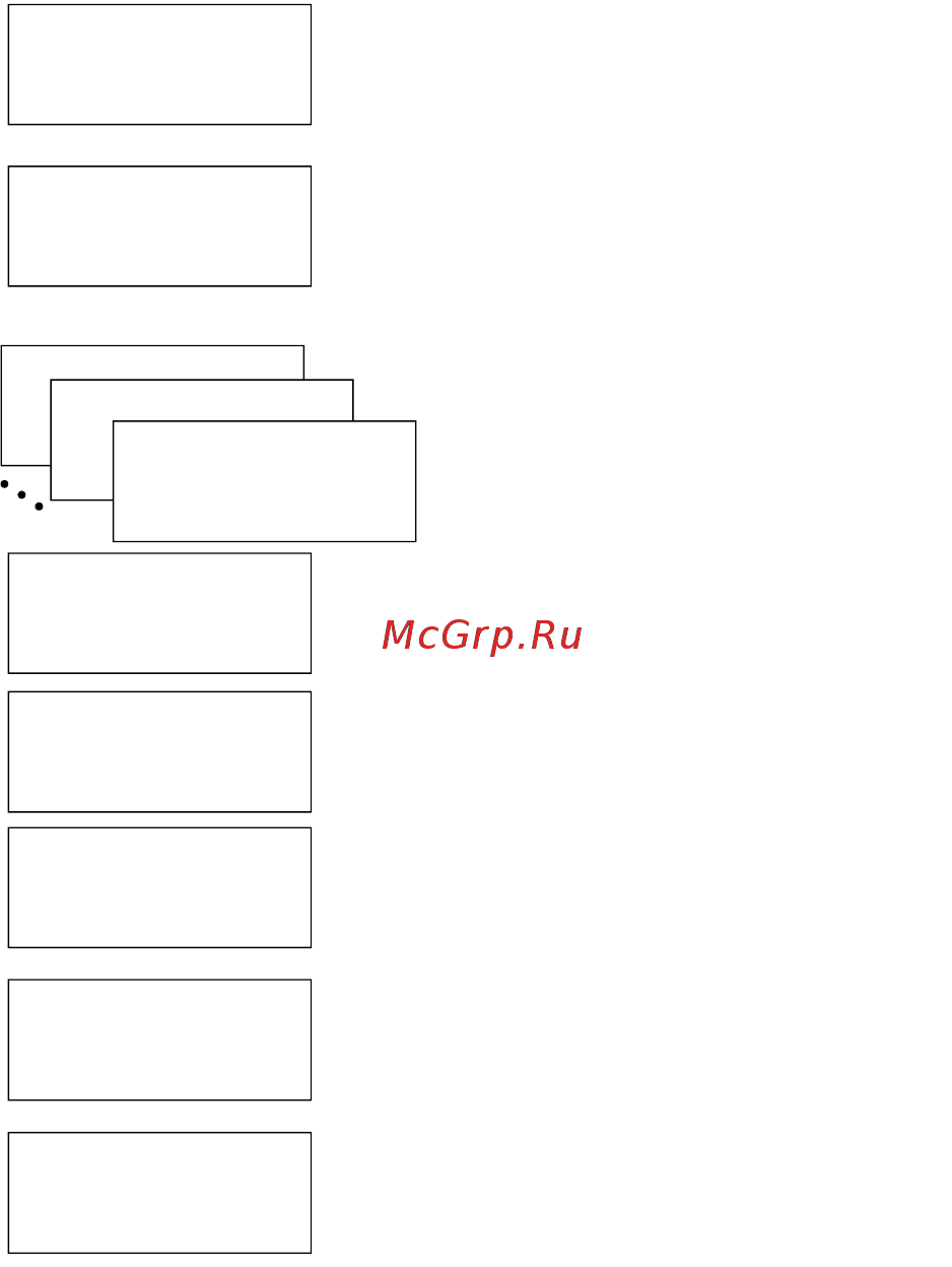 Тайпит нева мт 313 0.5 ar 3ф e4s 230v 5-10а 63 регион самара, тольятти 6111294 Инструкция по эксплуатации онлайн [23/32] 208056