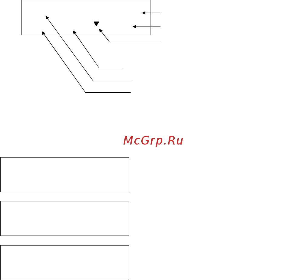 Тайпит нева мт 113 as 1ф e4p 5-100a 63 регион самара, тольятти 6062224 [16/28] Пппппп11 uuuuuc cc