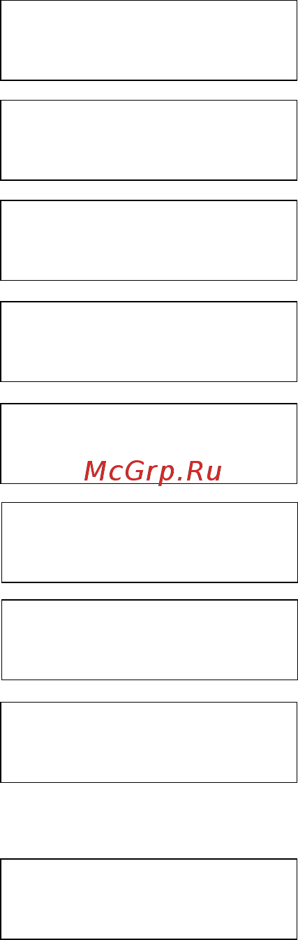 Тайпит нева мт 113 as 1ф e4p 5-100a 63 регион самара, тольятти 6062224 [17/28] Ея пппппппп ииииииии т1