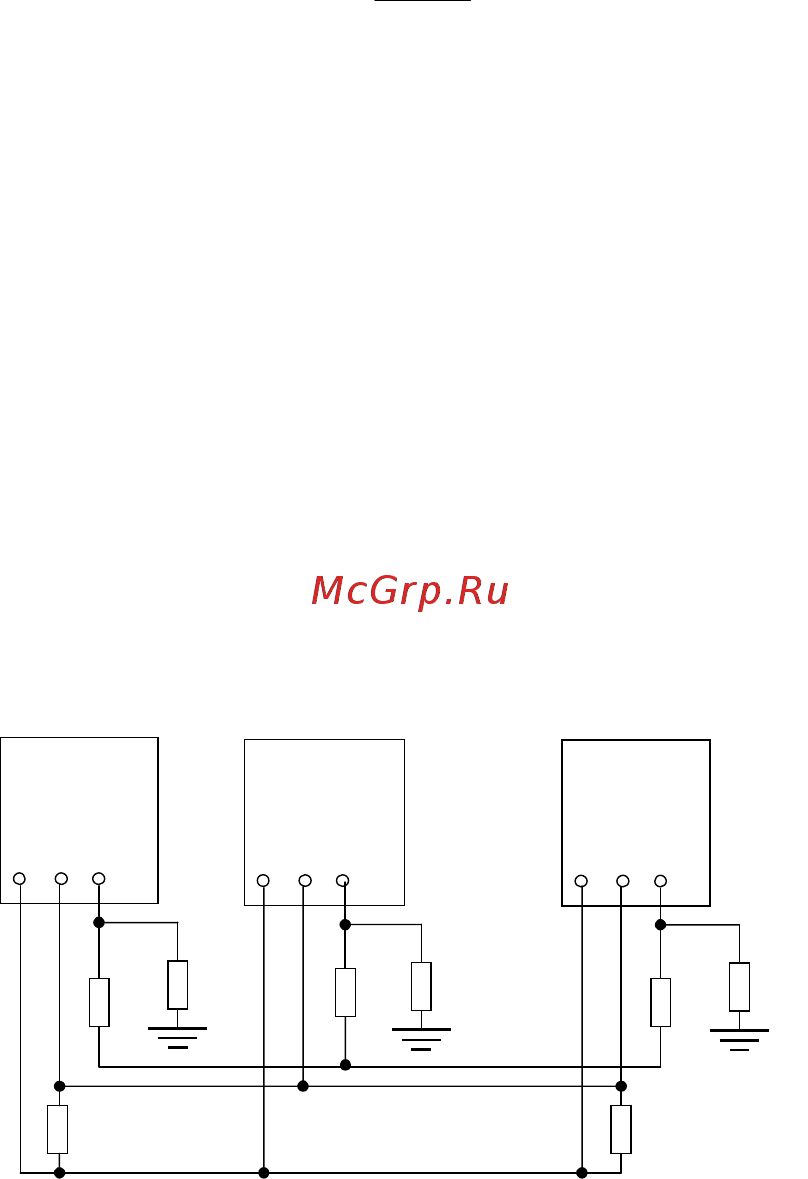 Тайпит нева мт 113 as 1ф e4p 5-100a 16 регион татарстан 6115546 [14/28] P 2xuxl