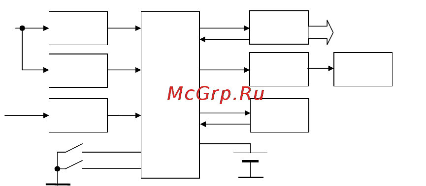 Тайпит нева мт 113 as 1ф e4p 5-60a 63 регион самара, тольятти 6067586 Инструкция по эксплуатации онлайн [9/28] 208081