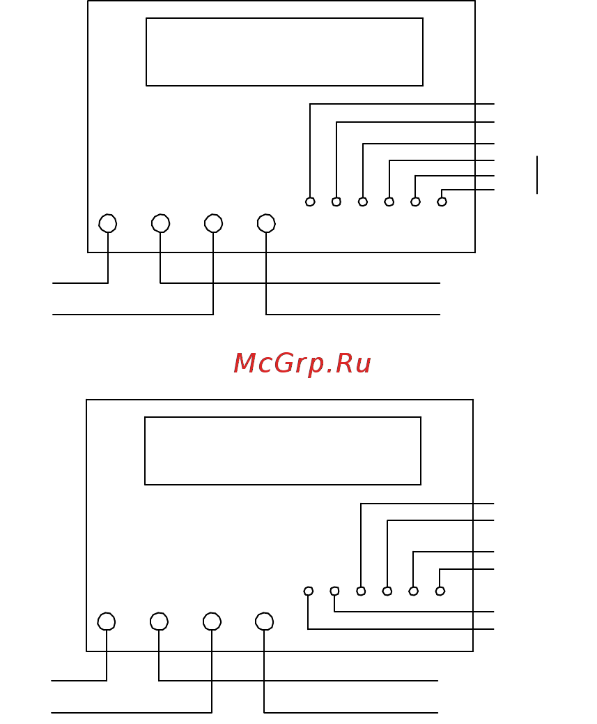 Тайпит нева мт 113 as 1ф e4p 5-60a 16 регион татарстан 6115541 Инструкция по эксплуатации онлайн [26/28] 208082
