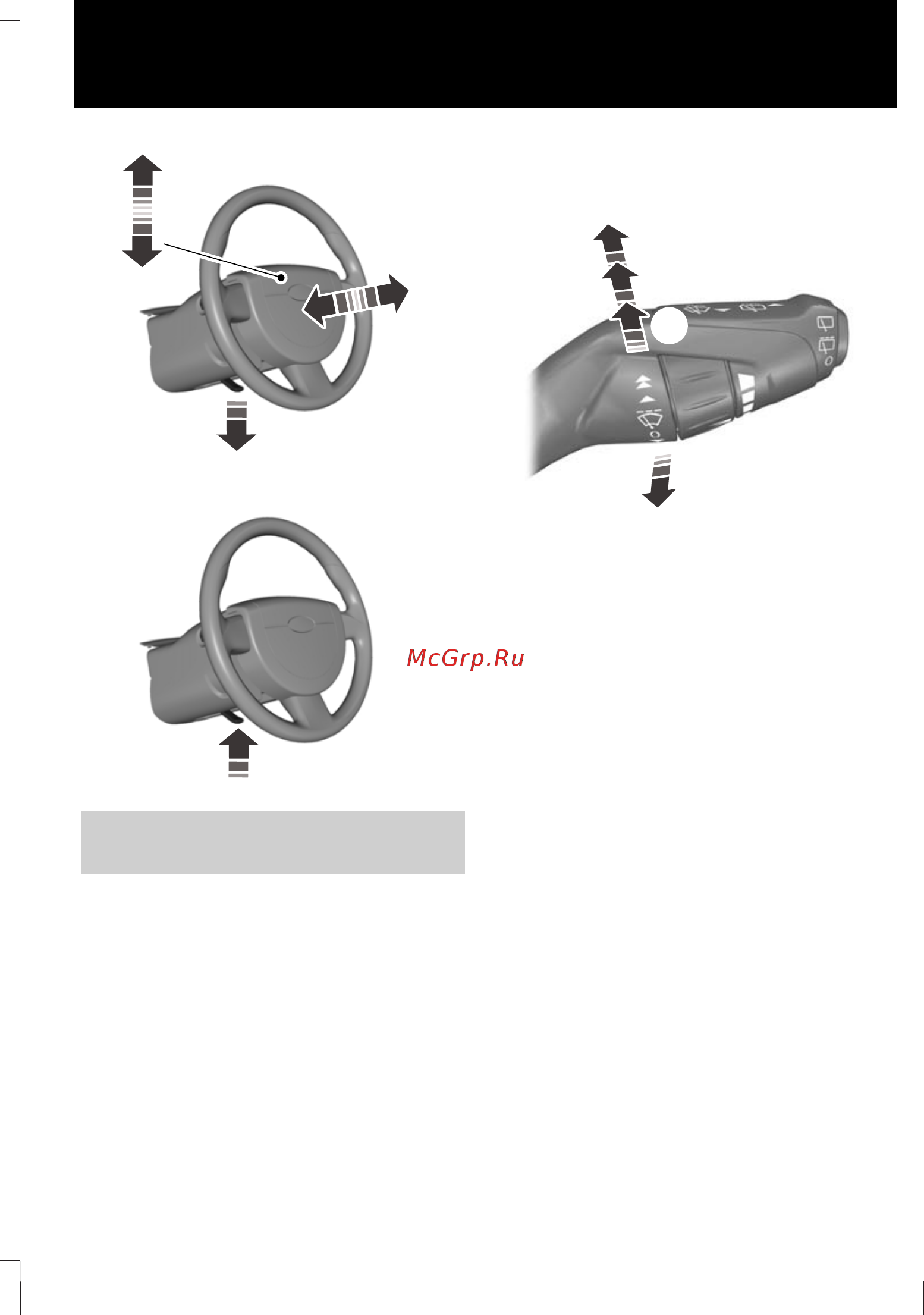 Ford Focus (2010) [21/332] Быстрый обзор