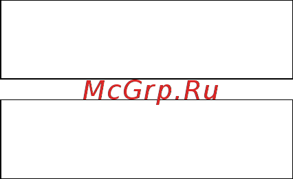 Тайпит нева мт 113 as 1ф op 5-100a 16 регион татарстан 6080287 [21/28] Lp пппппппп ииииииии