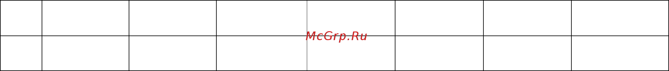 Тепловодомер всхн-40 ду40 тдо50c [5/22] Включая