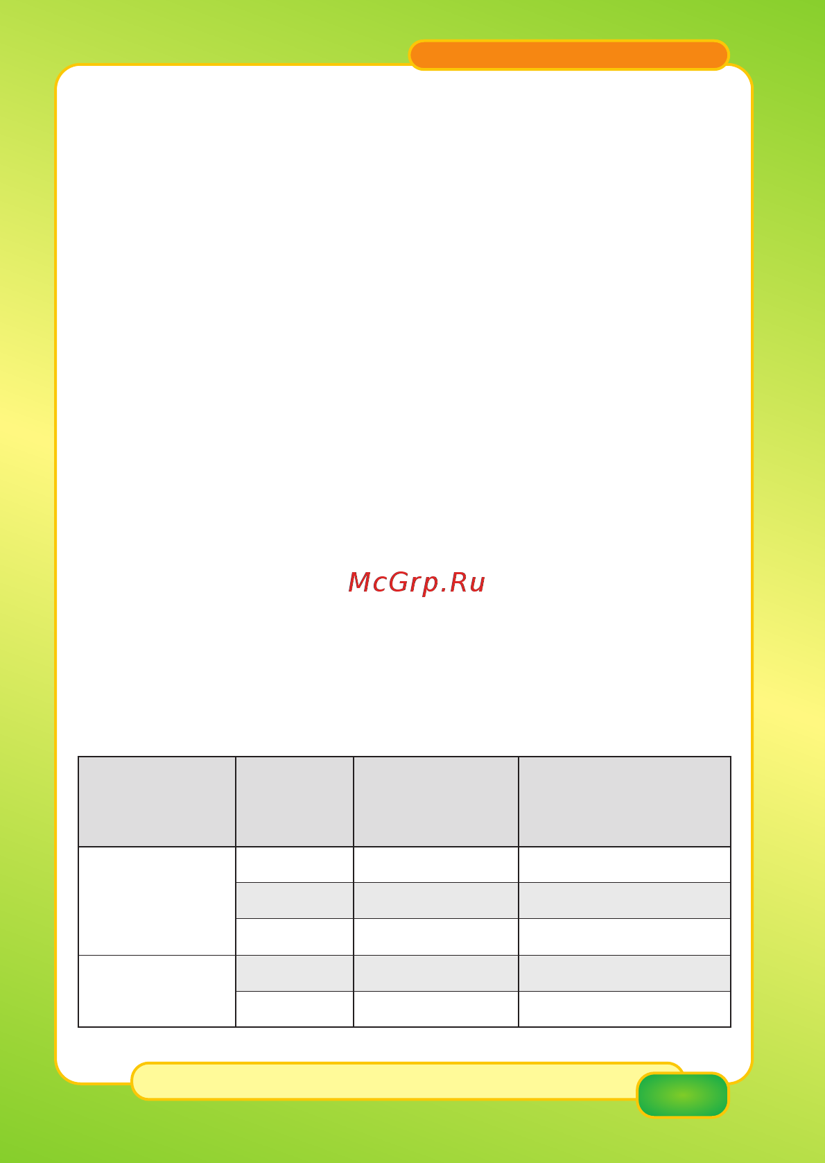 Теплолюкс grin box gb-1000 [12/42] Электропроводка и расположение терморегулятора