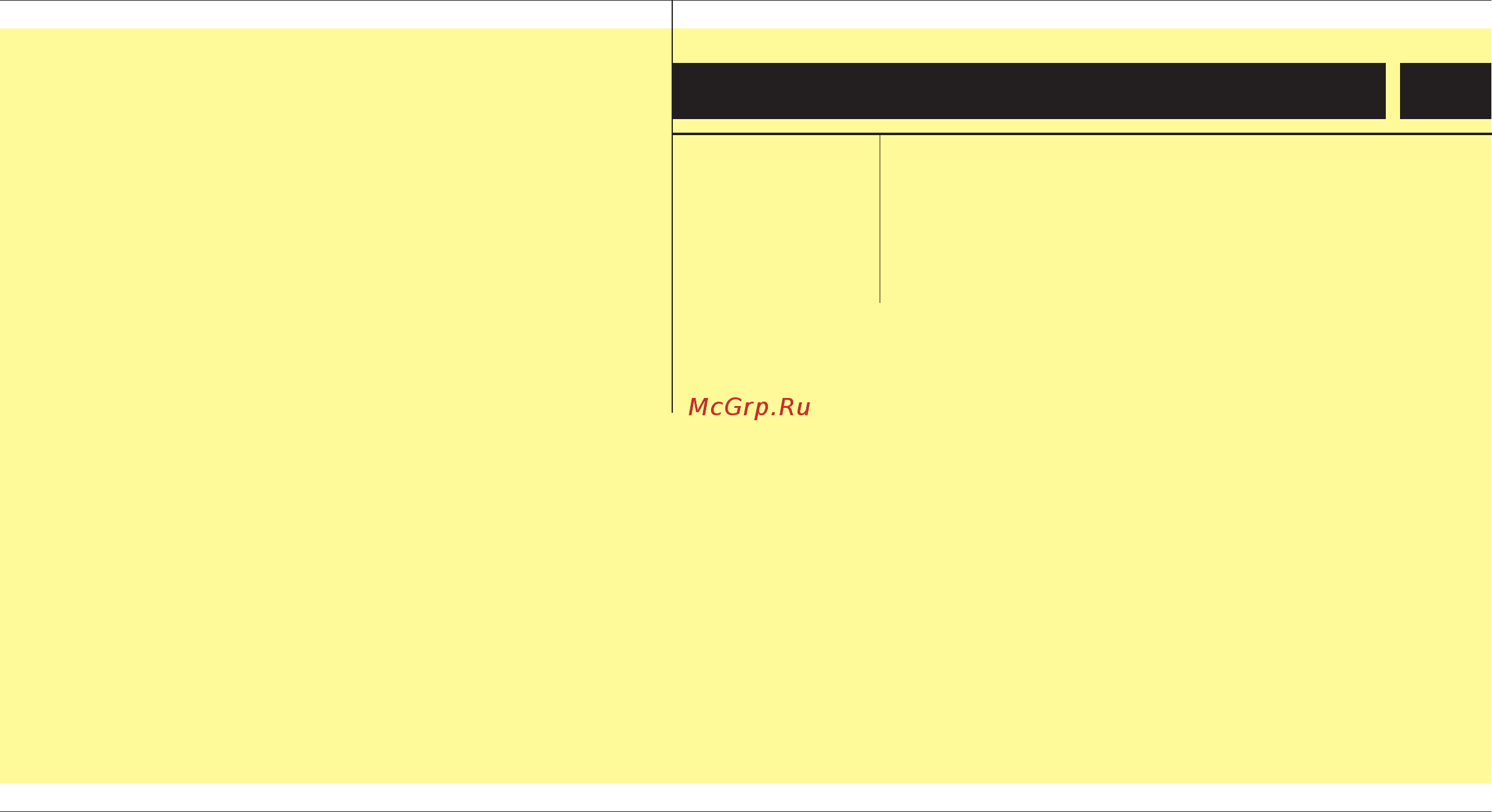 Kia Picanto 2004-2011 [4/403] Введение
