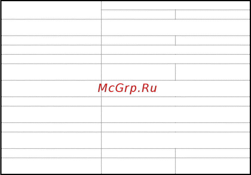 Era rgbpower-12-b02 б0008061 Инструкция по эксплуатации онлайн [2/8] 208372