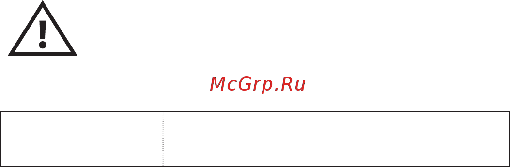 Era 3528-220-60led-ip67-w-eco-25m б0004950 Инструкция по эксплуатации онлайн [9/12] 208375