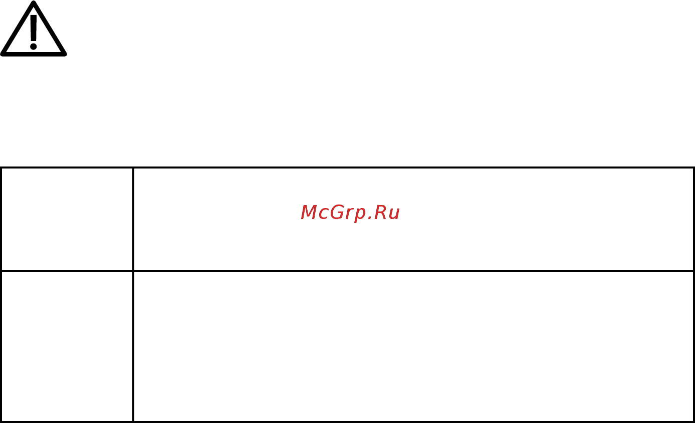 Era md 06 б0004263 1200вт, 12м Инструкция по эксплуатации онлайн [9/12] 208378