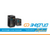 Энергия cнвт-3000/1 hybrid е0101-0120 Инструкция по эксплуатации