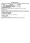 Энкор 26061 3шт 12х14, 14х17, 17х19мм 1/5 Инструкция по эксплуатации