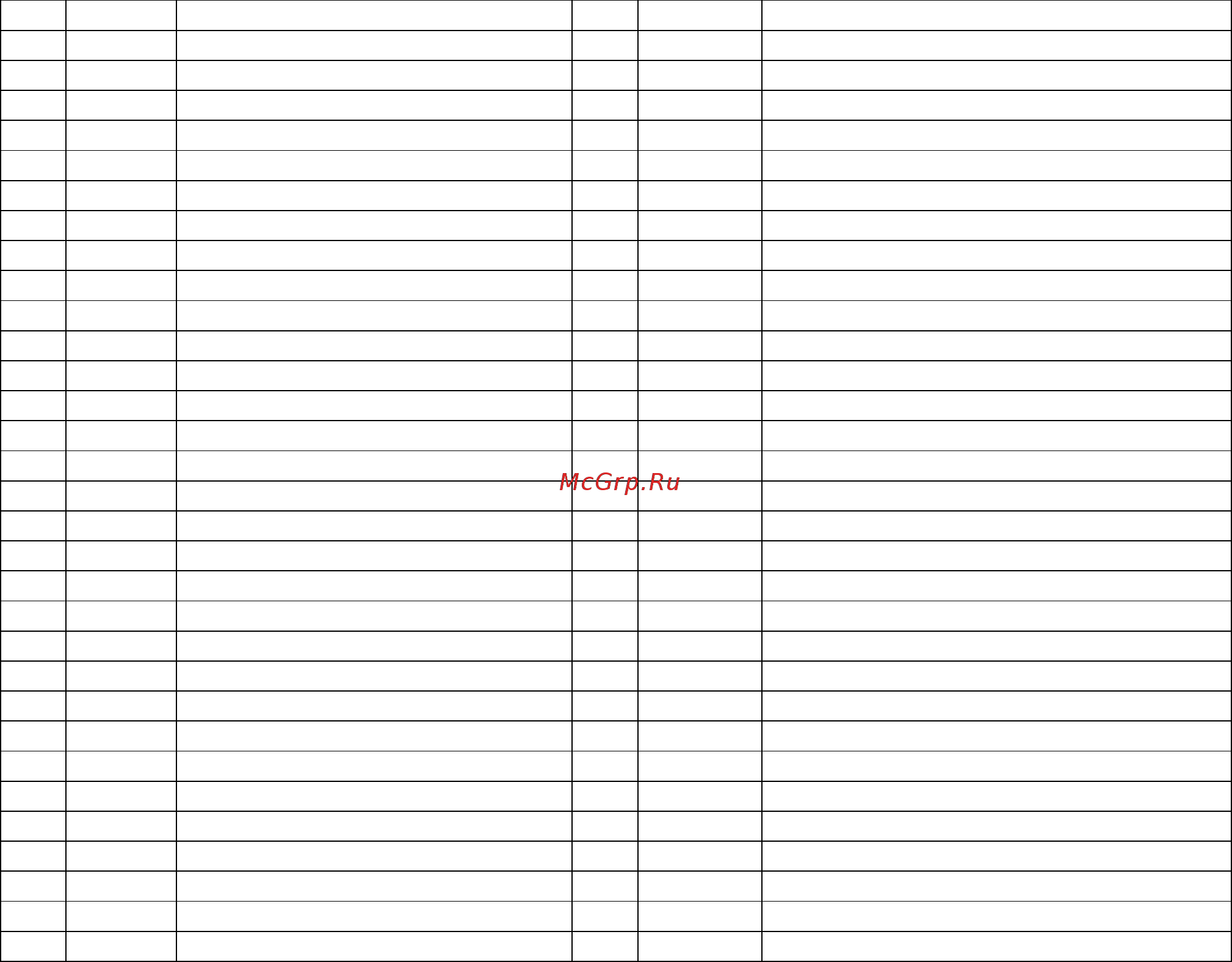 Энкор корвет эксперт 10-254 91200 (27210) Инструкция по эксплуатации онлайн [6/16] 208646