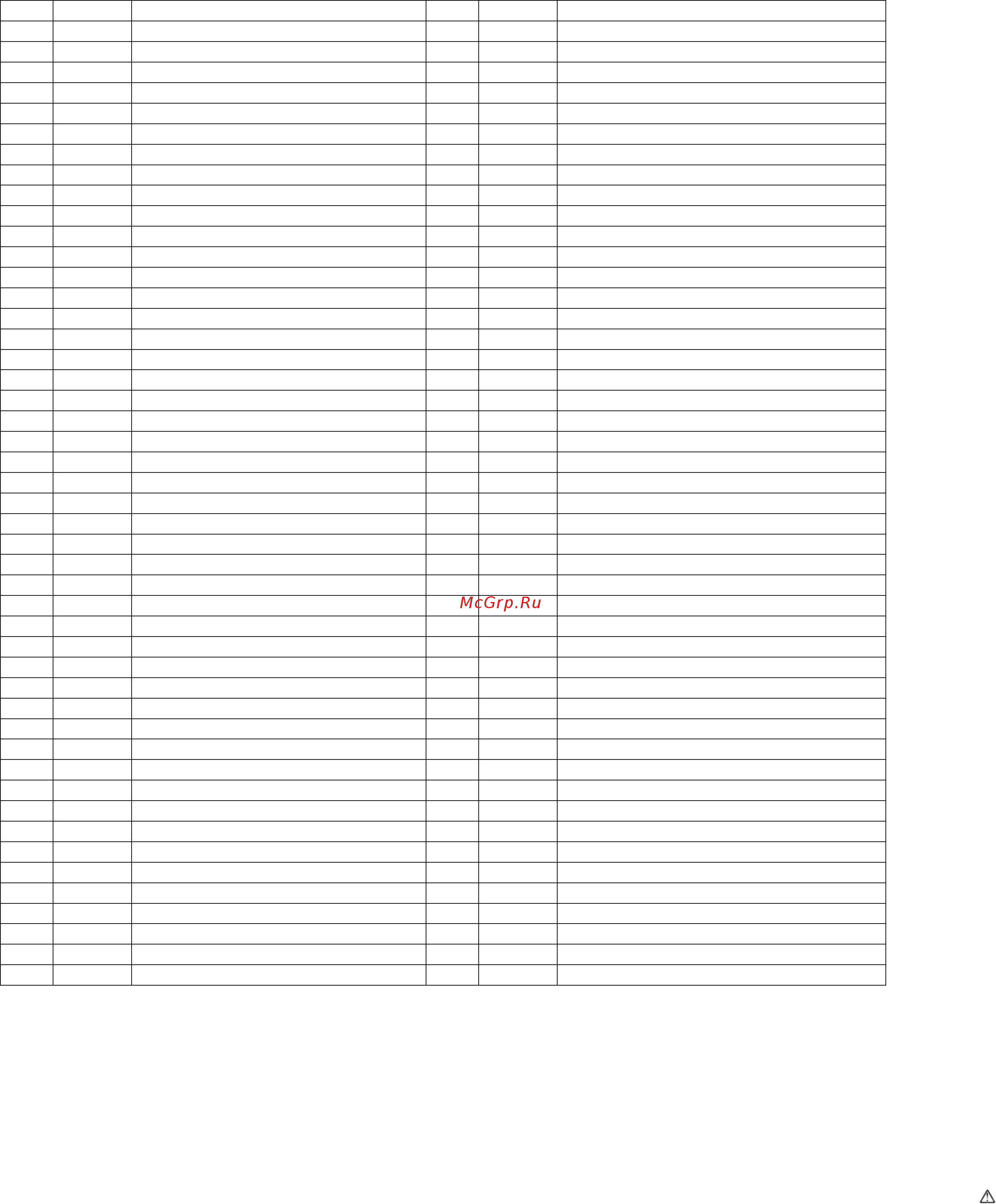 Энкор мс 110-1 эл 56550 Инструкция по эксплуатации онлайн [3/14] 208655