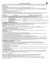 Энкор 19695 ph0х100мм Инструкция по эксплуатации