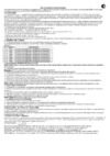 Энкор 47005 500 гр Инструкция по эксплуатации