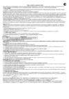 Энкор 47013 500 гр Инструкция по эксплуатации