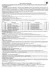 Энкор 19026 150 мм 1/5/50 Инструкция по эксплуатации