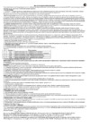 Энкор 23029 1/24/48 Инструкция по эксплуатации