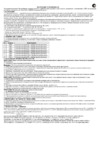 Энкор 23000 1/24/48 Инструкция по эксплуатации