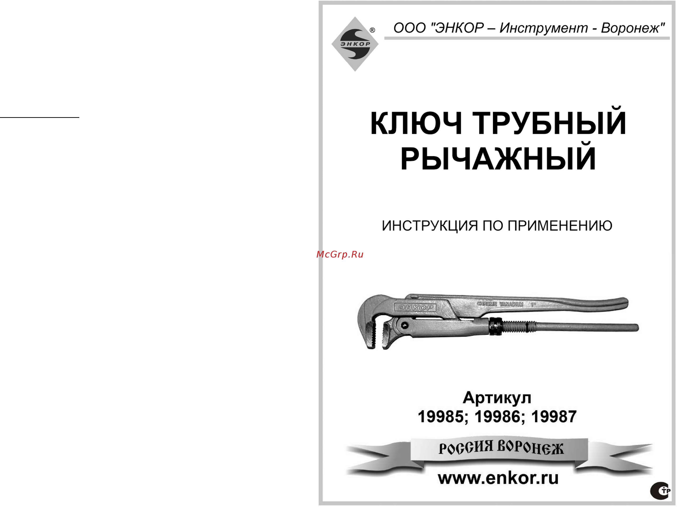 Энкор 19985 1