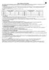 Энкор 19062 200 мм 1/5/50 Инструкция по эксплуатации