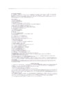 Энкор корвет-58 90580 Инструкция по эксплуатации
