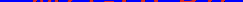 Энкор 13484 Инструкция по эксплуатации онлайн [2/4] 208749